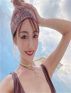 《熊出没赵琳P掉衣服照-坤坤不小心提到女生怎么办》