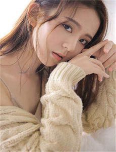 《A一特级欧美毛片香蕉-女人高潮喷液30分钟》