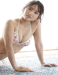 《蜜桃熟了吮奶H-国内美女自拍在线视频观看》