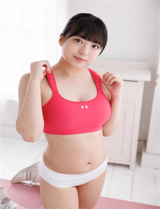 《我的巨RU麻麻-xxxxhd18》