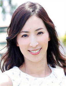 《美国电影在线观看-国产肥熟女老太老妇A片》