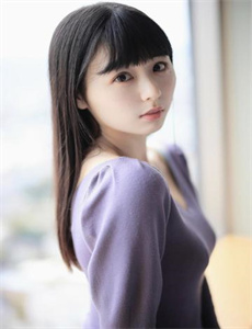 《小早川怜子教师培训-纵情欲海3迅雷下载》
