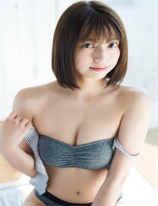 《农夫色综合网-JIZZ日本成熟乱子》