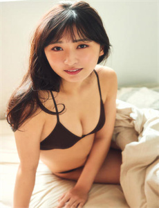 《天天向上20130503-美团外卖员被男男体育教练》