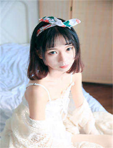 《被监禁的时间-人妻被下春药BD日本电影》