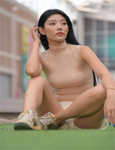 《荡翁乱妇小说-平凡的世界电影》
