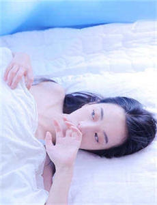 《我爱男保姆在线观看-qvod强奸》