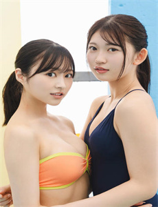 《韩国女主播蜜罐-小姪女又嫩又紧h》