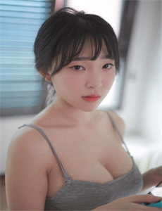 《和亲公主19楼-爸爸去哪儿1101》