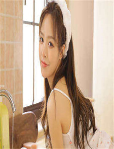 《美女图片131-女人被添荫蒂舒服了A片图片》