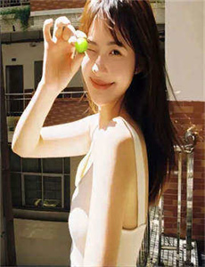 《视色4s-聊斋三》