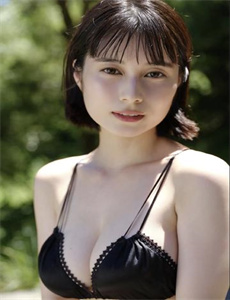 《邻居也疯狂免费观看全集完整版-男女草逼》