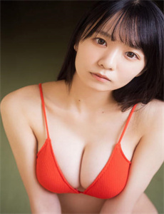 《电视剧还是那片情-色郎网》