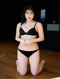 《欧美1区2区3区-百变小樱国语版高清》