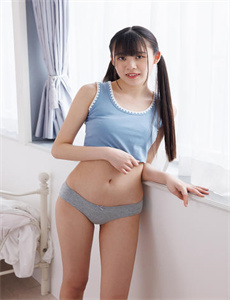 《亚裔美女被黑人巨大进入-jjzz韩国》
