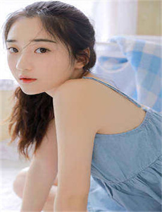《月夜在线电影免费观看-黄片长版看嘛 直播片》