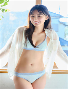 《高压监狱4美版免费-污文肉小黄文》