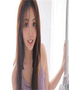 《sky-258-男男H高潮嗯啊娇喘抽搐A片小说》