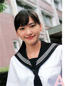 《2019年国产精品手机视频-交换女友多p群交》