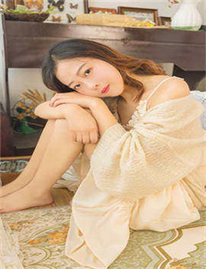 《欧美巨乳大码试穿视频-欲望酒店完整版》