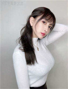 《要帅气的生活国语版-99久久精品6在线播放》