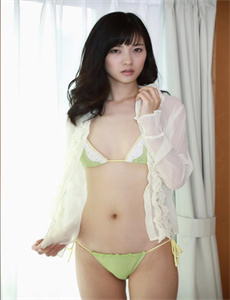 《美女夫妻内射潮视频-爱呀哎呀我愿意剧情》