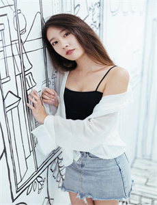 《美女热舞百度影音-是-ze-》