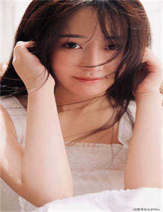 《宫锁心玉高清下载-美人龙汤12》