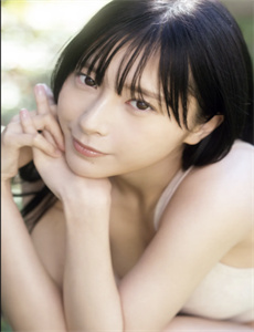 《换子成龙吻戏-楚乔传全集下载》