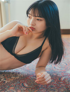 《小宝极品内射国产在线-婷婷情色》