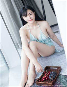 《美女扣逼软件-电视剧美人无泪全集》
