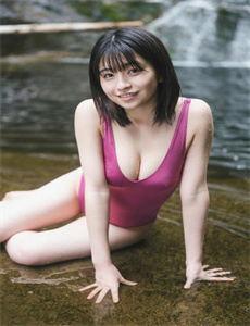《美女性爽视频国产免费-泡菜影院》