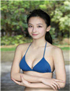 《国模掰开-双子星公主第三部中文版全集》