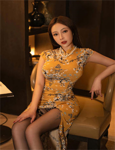 《唐人街探案3百度网盘-在线电影快播》