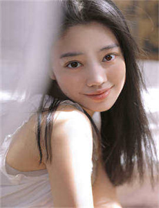 《美女阴部欣赏-被机器人C的停不下来》