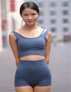 《麻仓优torrent-爱的精灵电影》