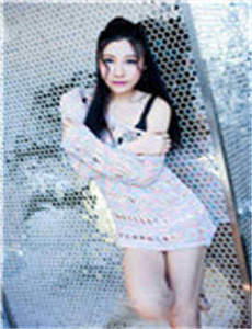 《OVER FLOW免费观看动漫-希美真由番号》