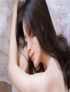 《七仙女下凡电影-日批在线观看》