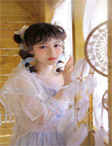 《小桃小栗love love物语-热血街区》